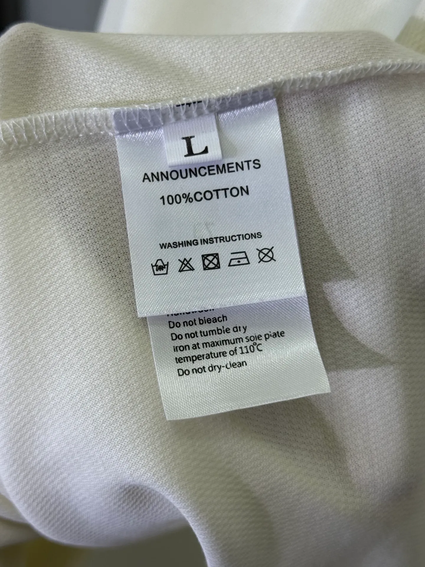 💋 Loro Piana LP Polo ， Polo 。 LP ， 、 ， ， 。 ， ， ， ， ， 、 hold ， Polo， 。 M-3XL